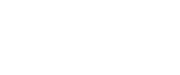 Southern Visions