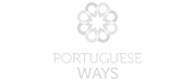 Portugese Ways